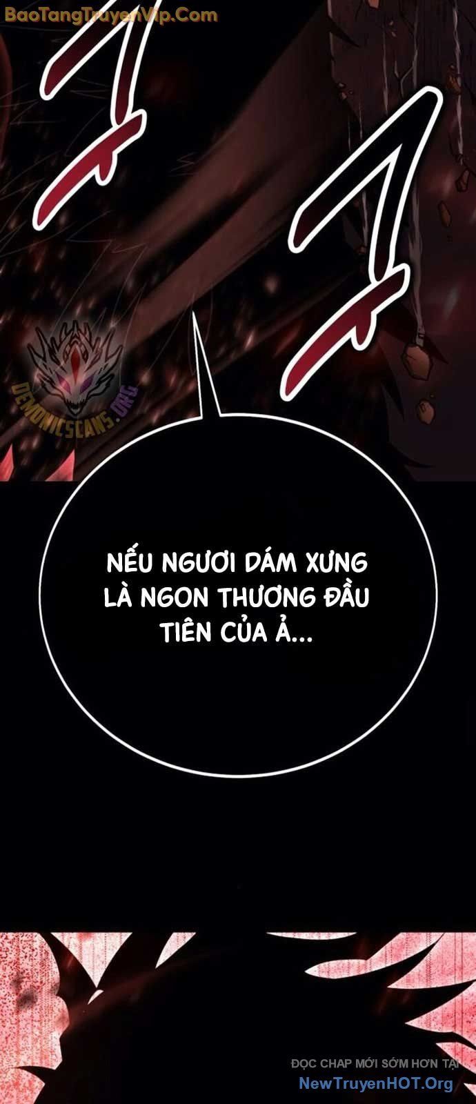 Fate/Extra Ccc Fox Tail Chapter 71 - Trang 2