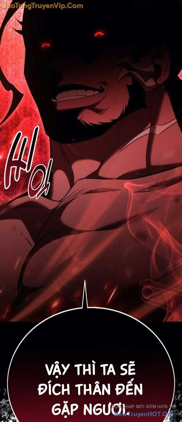 Fate/Extra Ccc Fox Tail Chapter 71 - Trang 2