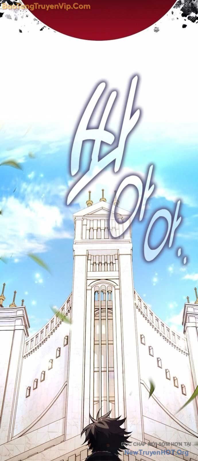 Fate/Extra Ccc Fox Tail Chapter 71 - Trang 2