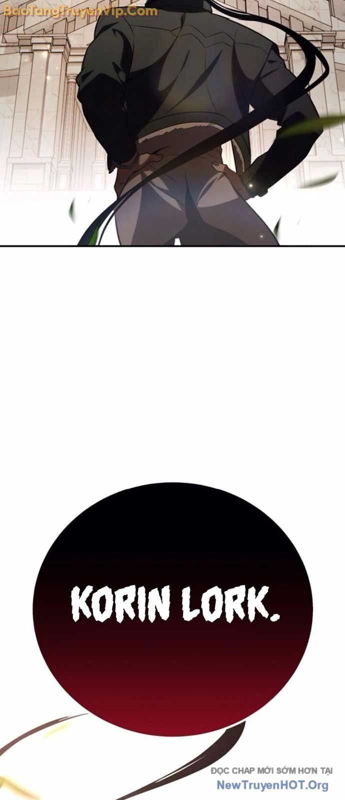 Fate/Extra Ccc Fox Tail Chapter 71 - Trang 2