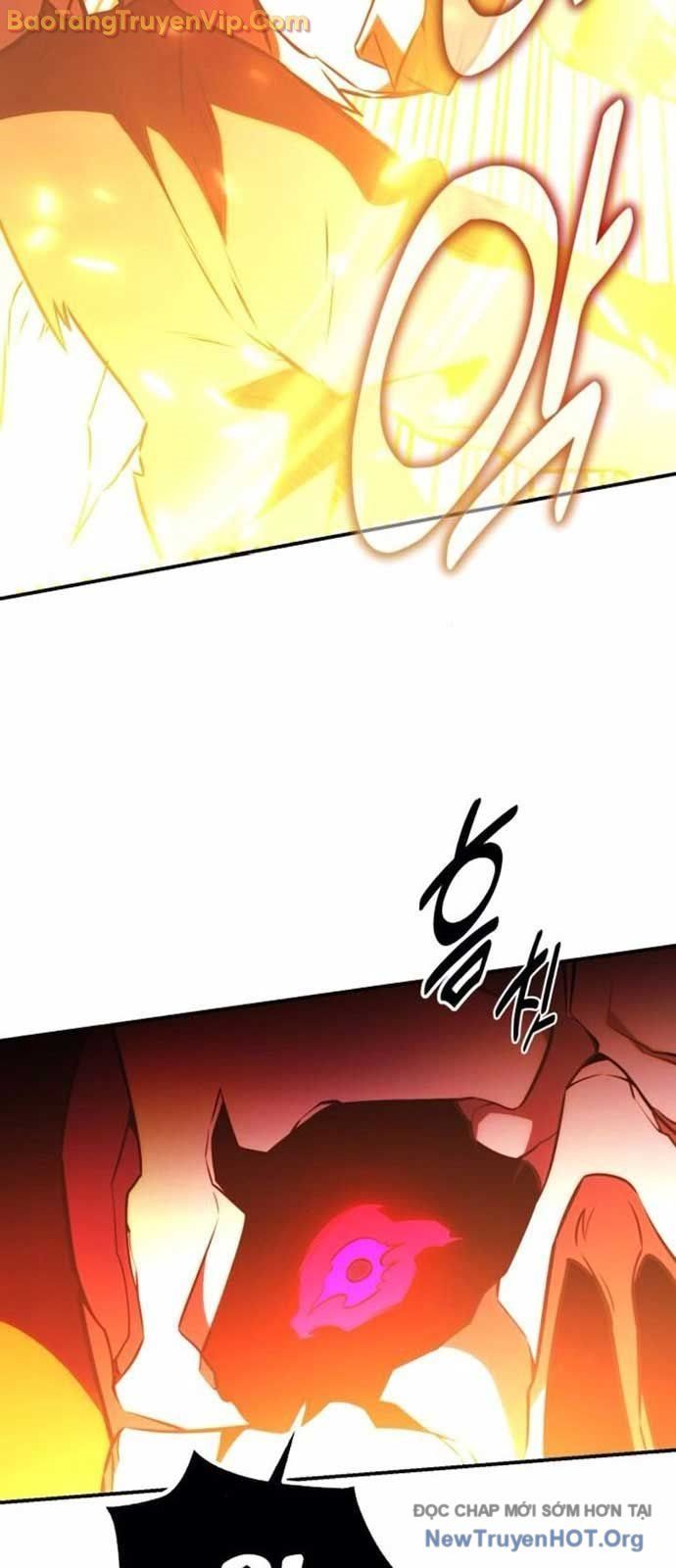 Fate/Extra Ccc Fox Tail Chapter 71 - Trang 2