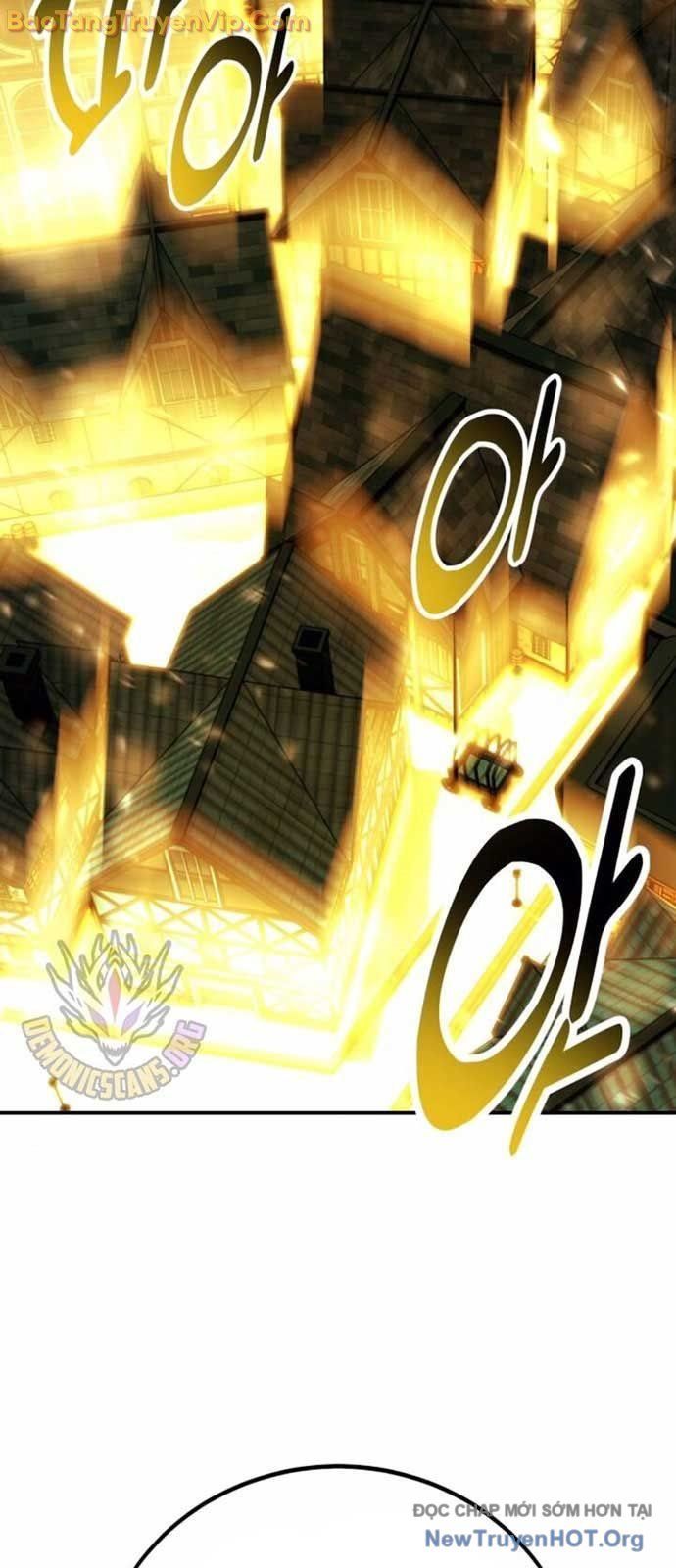 Fate/Extra Ccc Fox Tail Chapter 71 - Trang 2
