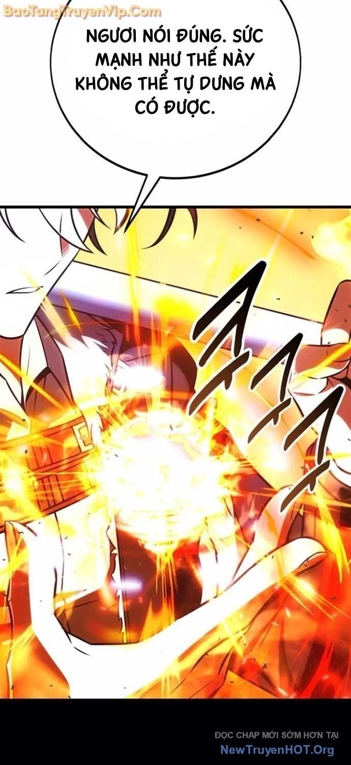 Fate/Extra Ccc Fox Tail Chapter 71 - Trang 2