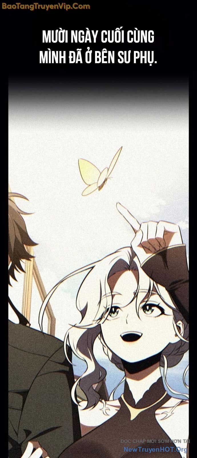 Fate/Extra Ccc Fox Tail Chapter 71 - Trang 2