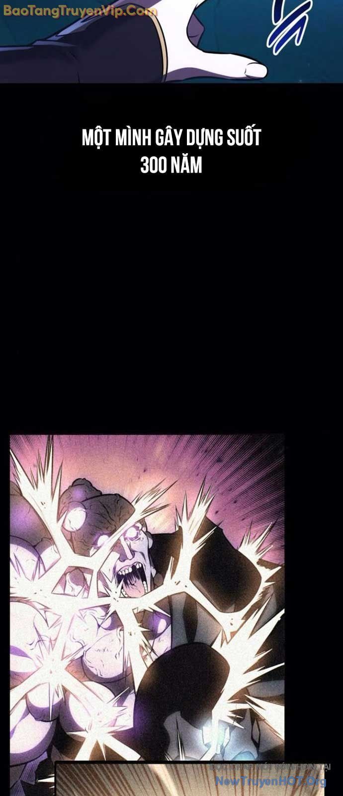 Fate/Extra Ccc Fox Tail Chapter 71 - Trang 2