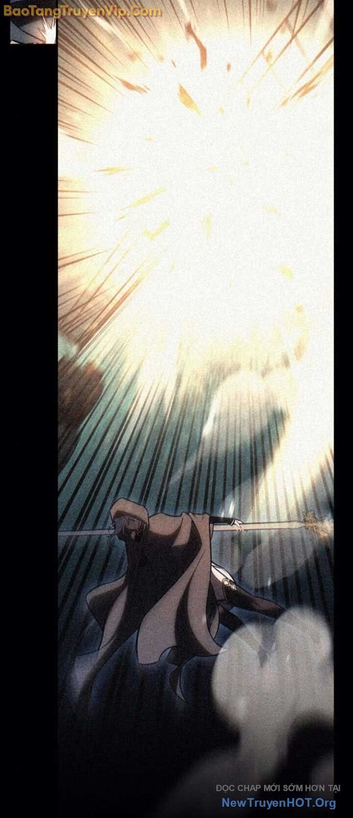 Fate/Extra Ccc Fox Tail Chapter 71 - Trang 2