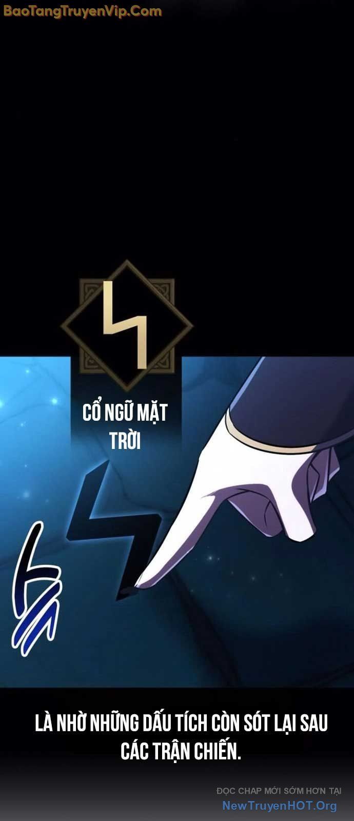 Fate/Extra Ccc Fox Tail Chapter 71 - Trang 2