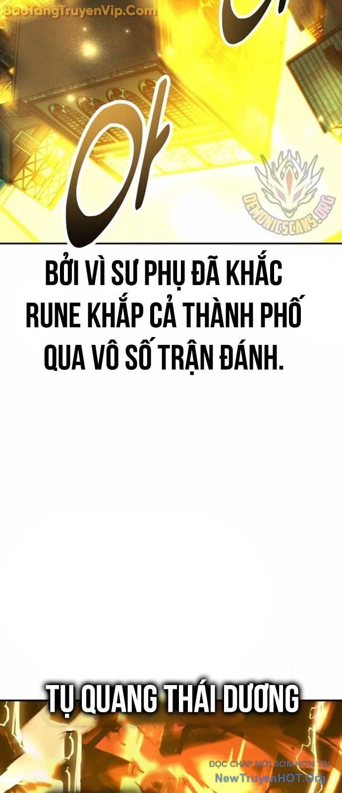 Fate/Extra Ccc Fox Tail Chapter 71 - Trang 2