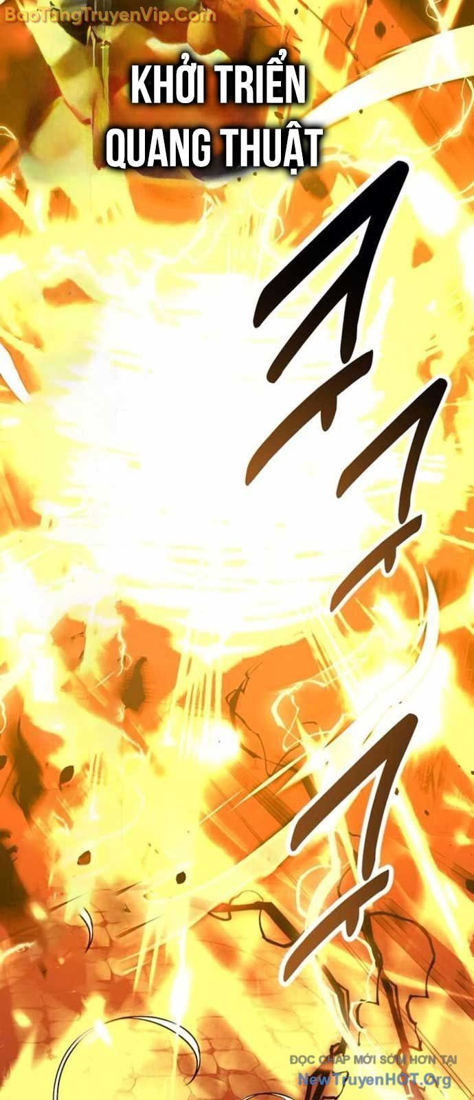 Fate/Extra Ccc Fox Tail Chapter 71 - Trang 2