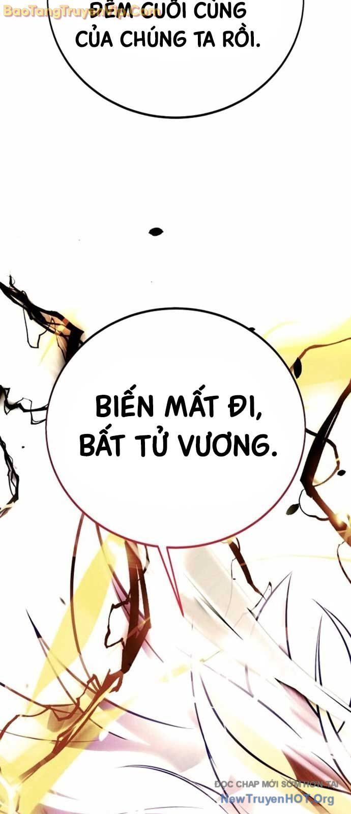 Fate/Extra Ccc Fox Tail Chapter 71 - Trang 2