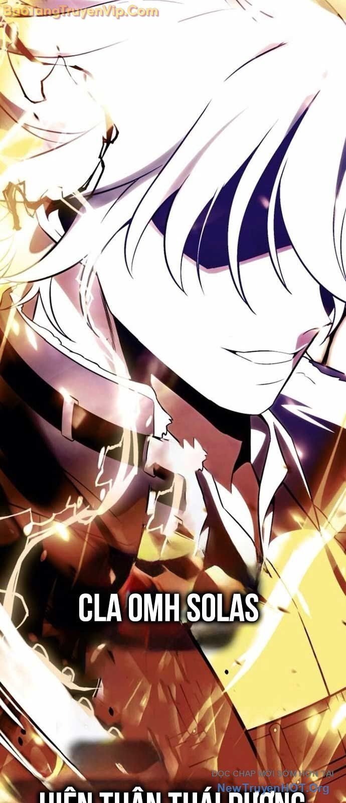 Fate/Extra Ccc Fox Tail Chapter 71 - Trang 2