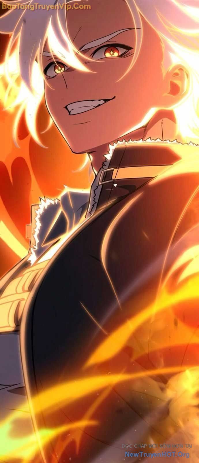 Fate/Extra Ccc Fox Tail Chapter 71 - Trang 2