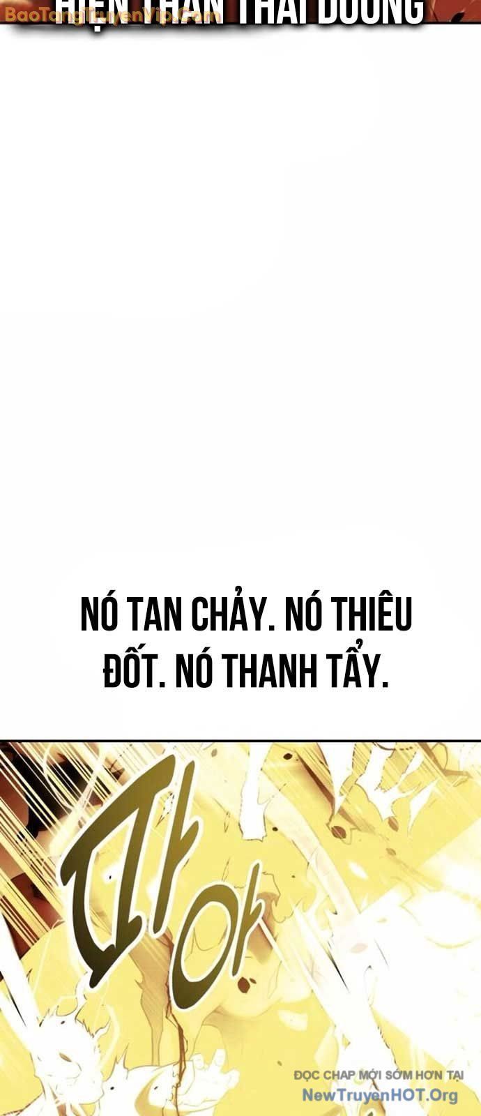Fate/Extra Ccc Fox Tail Chapter 71 - Trang 2