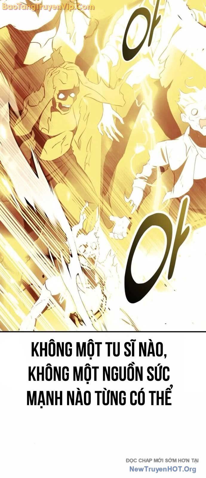 Fate/Extra Ccc Fox Tail Chapter 71 - Trang 2