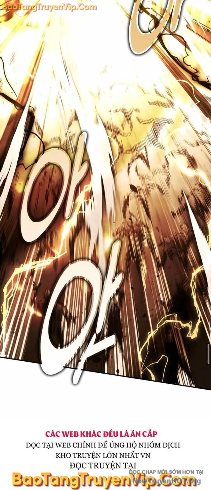 Fate/Extra Ccc Fox Tail Chapter 71 - Trang 2