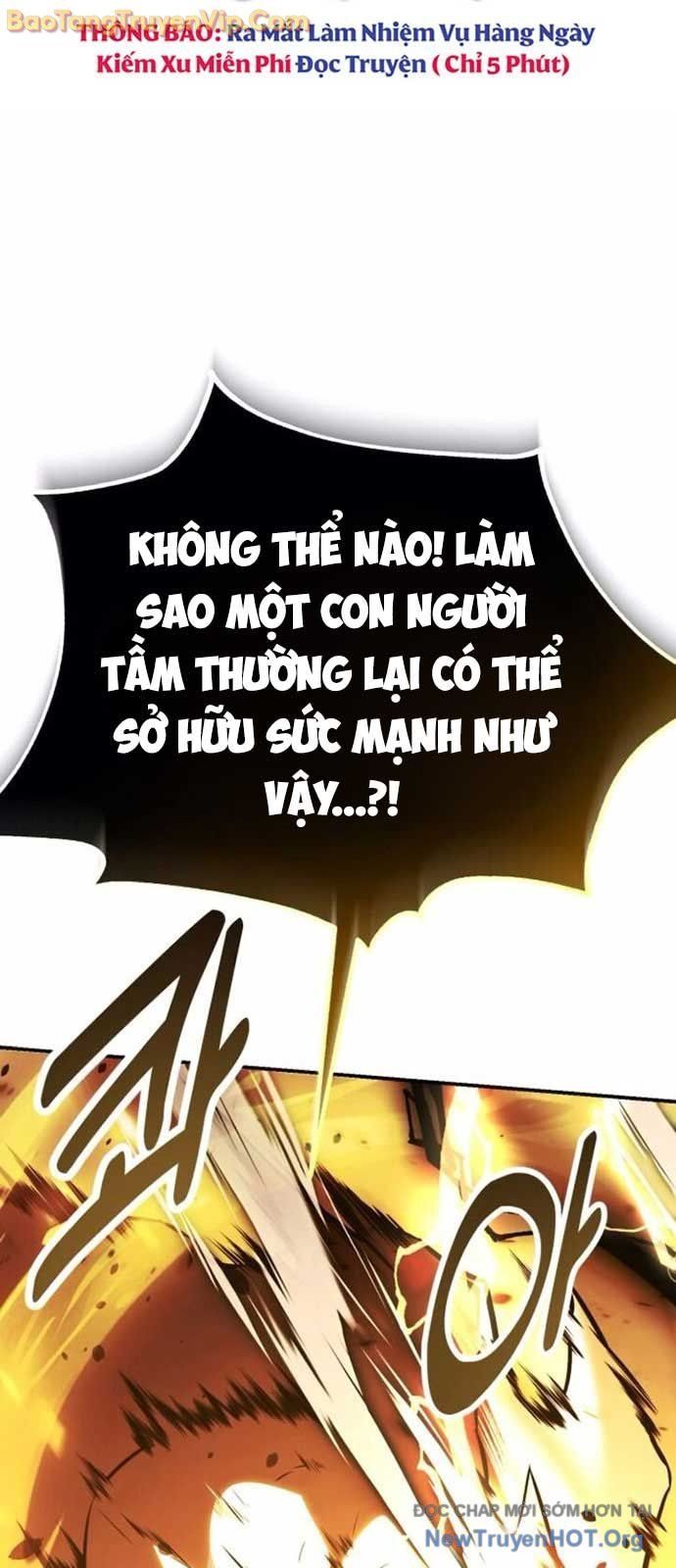 Fate/Extra Ccc Fox Tail Chapter 71 - Trang 2