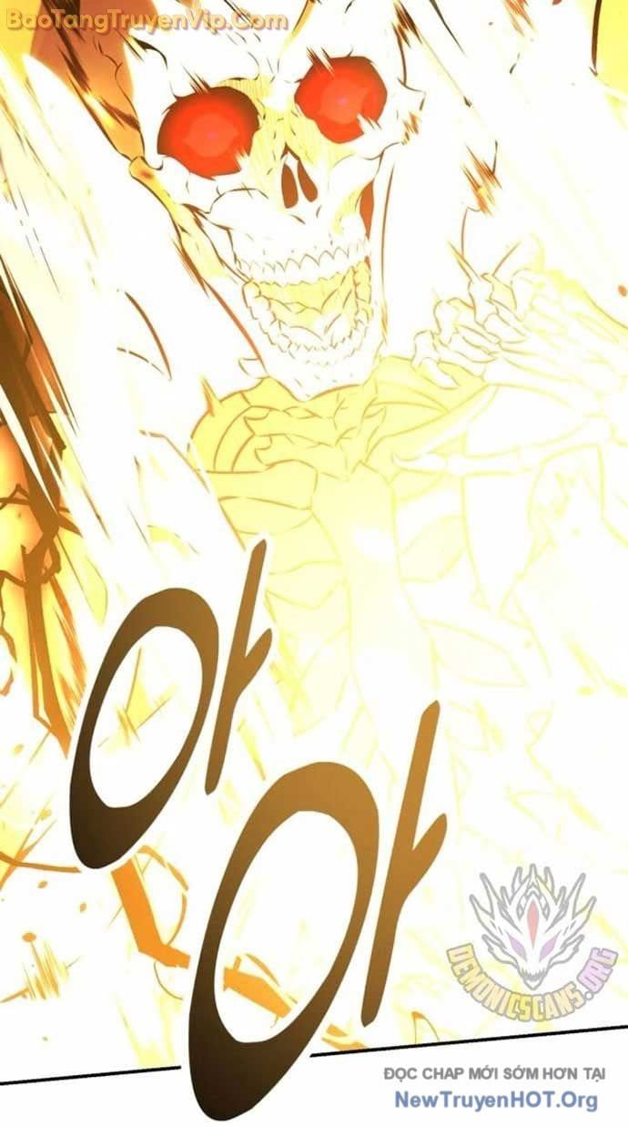 Fate/Extra Ccc Fox Tail Chapter 71 - Trang 2