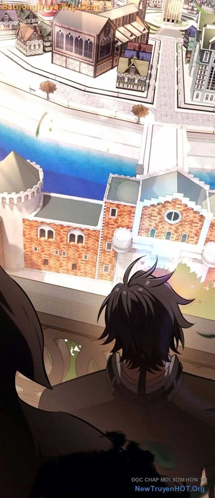 Fate/Extra Ccc Fox Tail Chapter 71 - Trang 2
