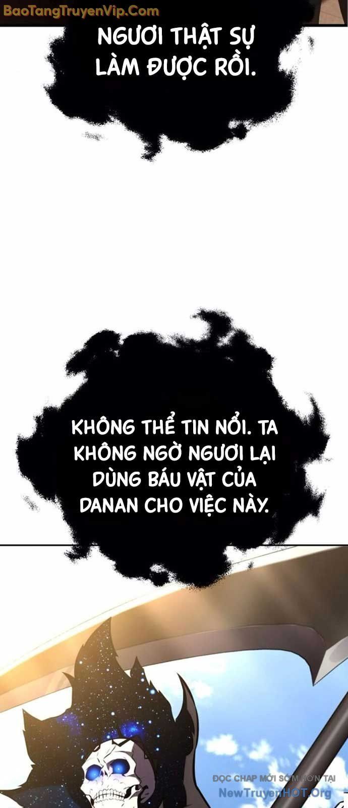 Fate/Extra Ccc Fox Tail Chapter 71 - Trang 2