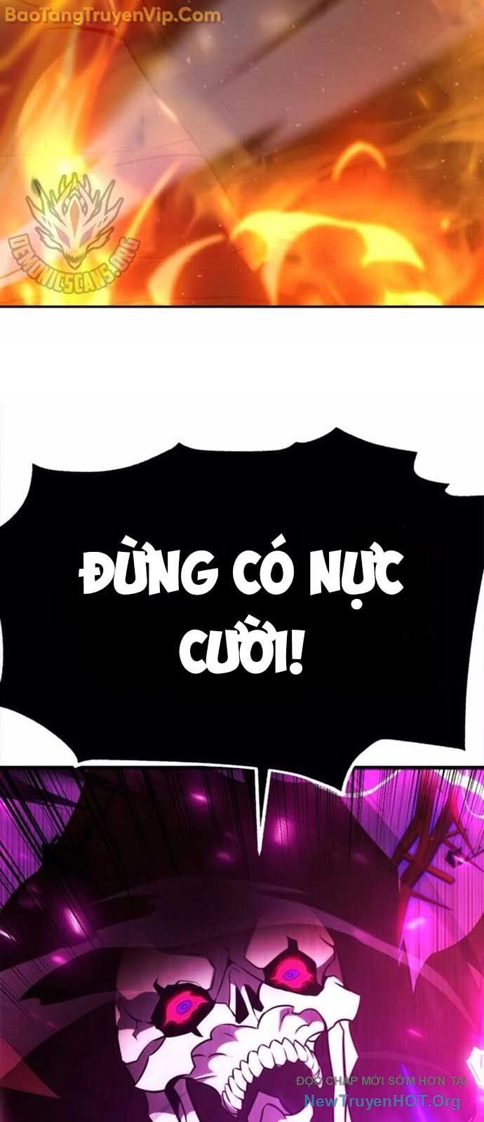 Fate/Extra Ccc Fox Tail Chapter 71 - Trang 2