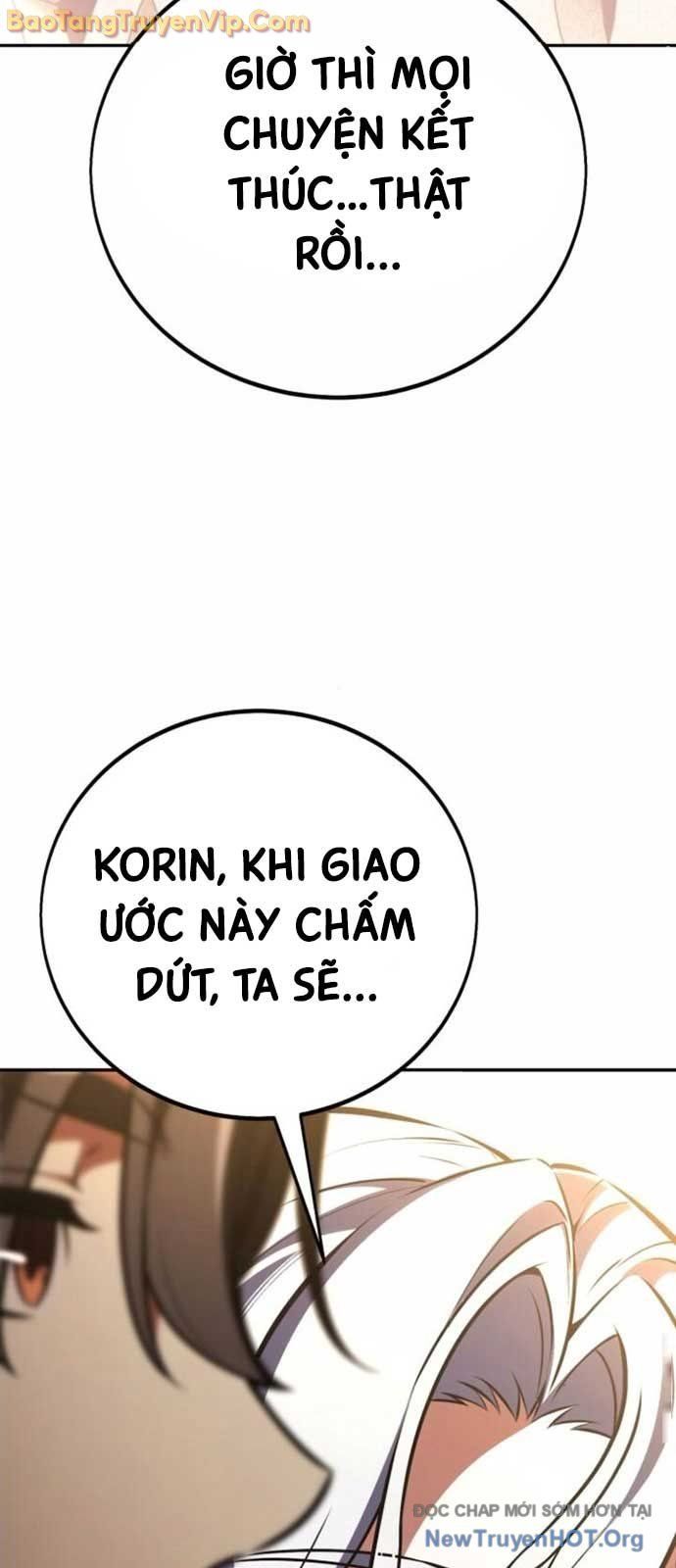 Fate/Extra Ccc Fox Tail Chapter 71 - Trang 2