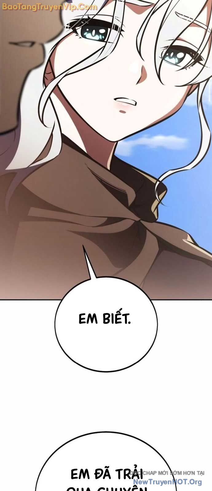 Fate/Extra Ccc Fox Tail Chapter 71 - Trang 2
