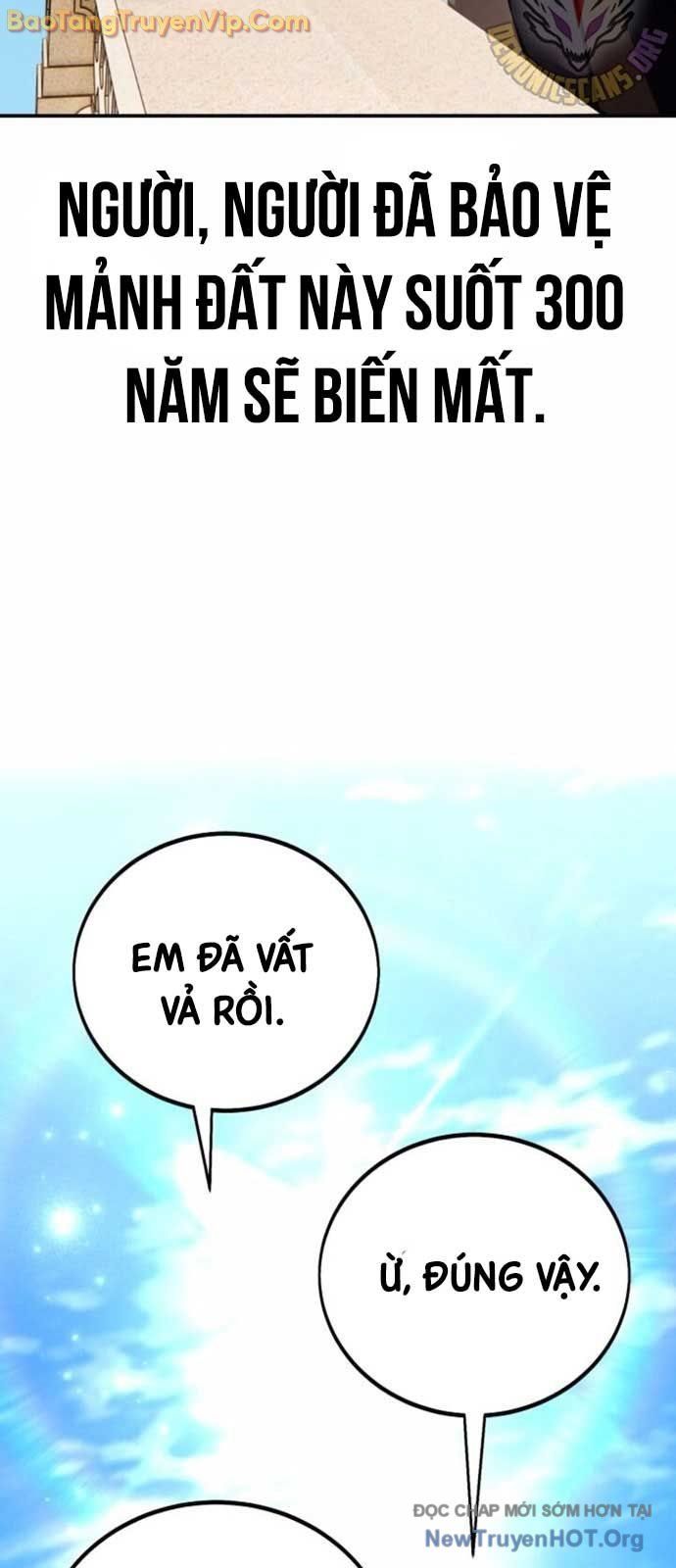 Fate/Extra Ccc Fox Tail Chapter 71 - Trang 2