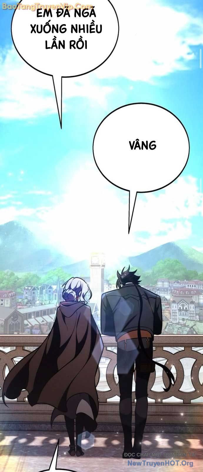 Fate/Extra Ccc Fox Tail Chapter 71 - Trang 2
