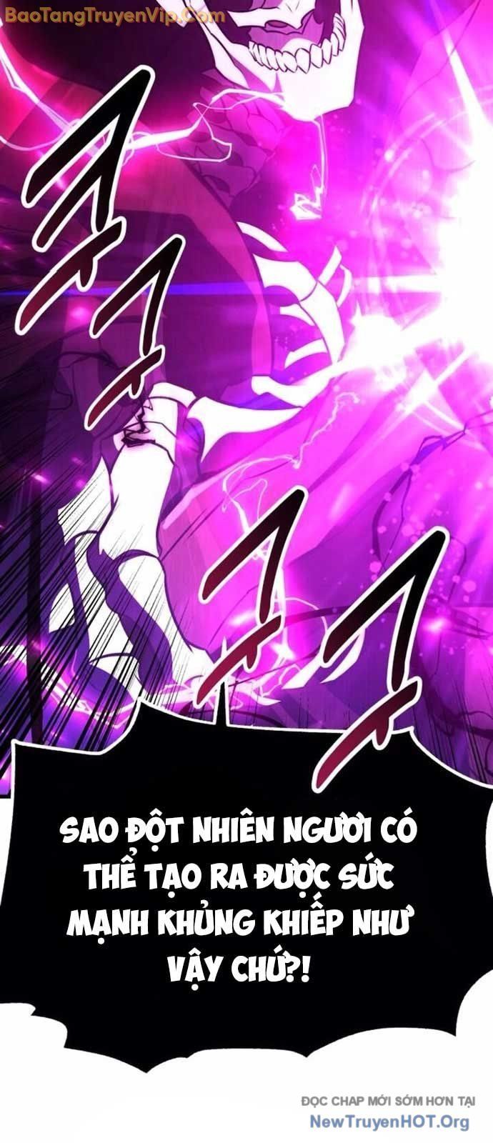 Fate/Extra Ccc Fox Tail Chapter 71 - Trang 2