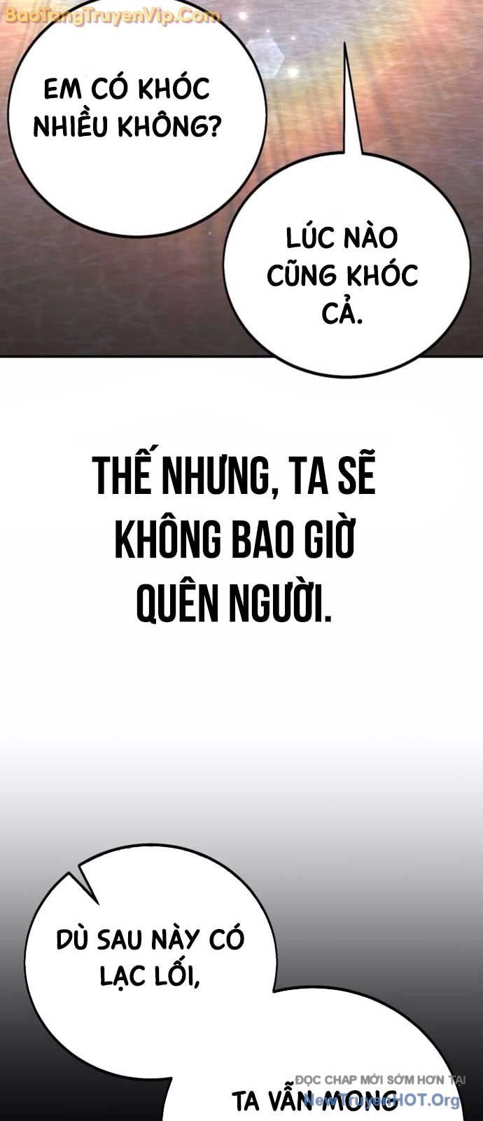 Fate/Extra Ccc Fox Tail Chapter 71 - Trang 2