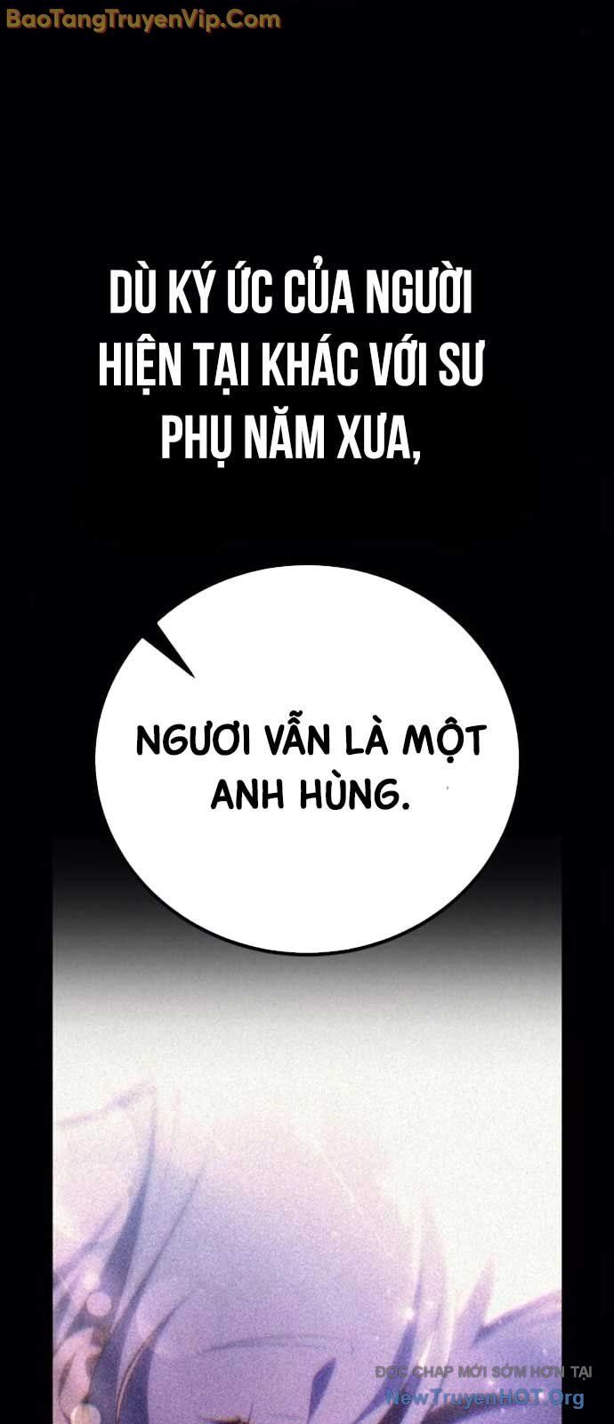 Fate/Extra Ccc Fox Tail Chapter 71 - Trang 2