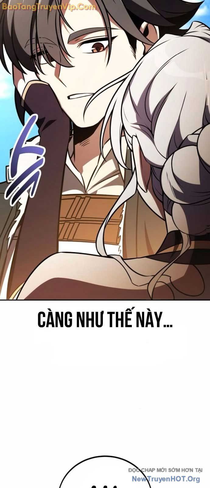 Fate/Extra Ccc Fox Tail Chapter 71 - Trang 2