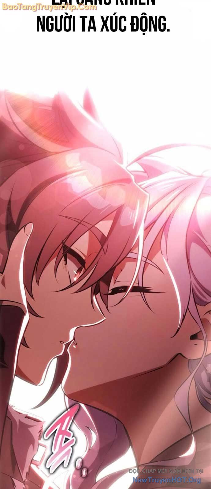 Fate/Extra Ccc Fox Tail Chapter 71 - Trang 2