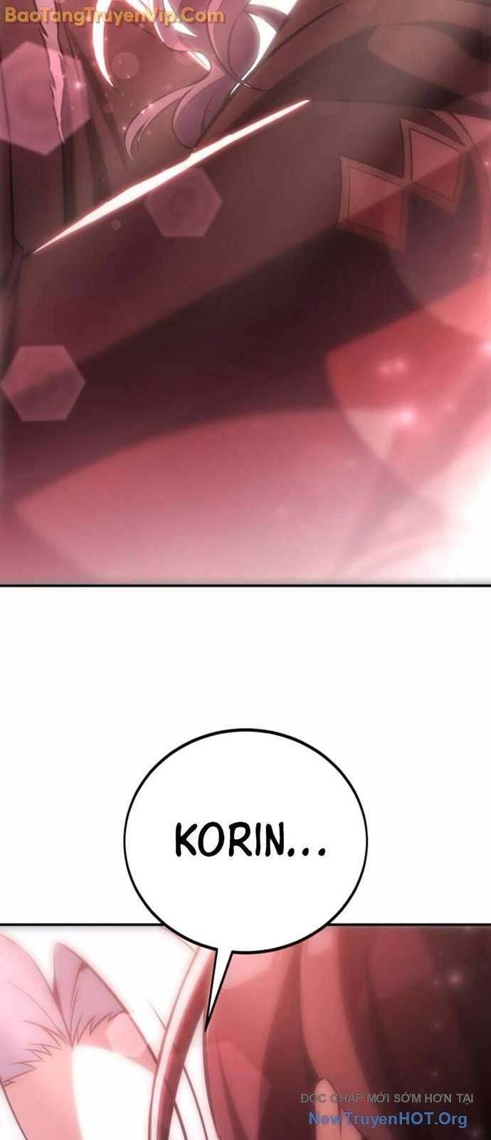 Fate/Extra Ccc Fox Tail Chapter 71 - Trang 2