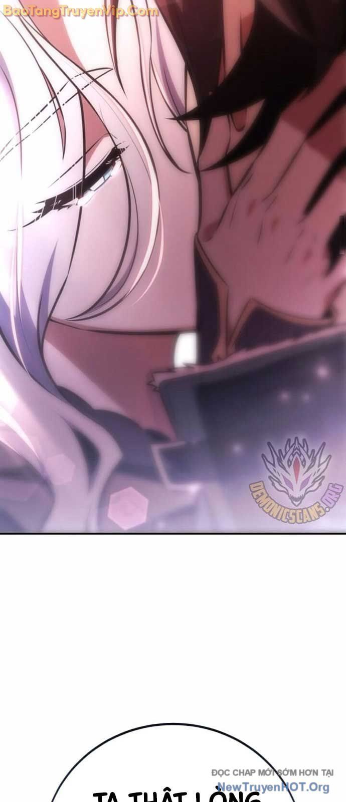 Fate/Extra Ccc Fox Tail Chapter 71 - Trang 2