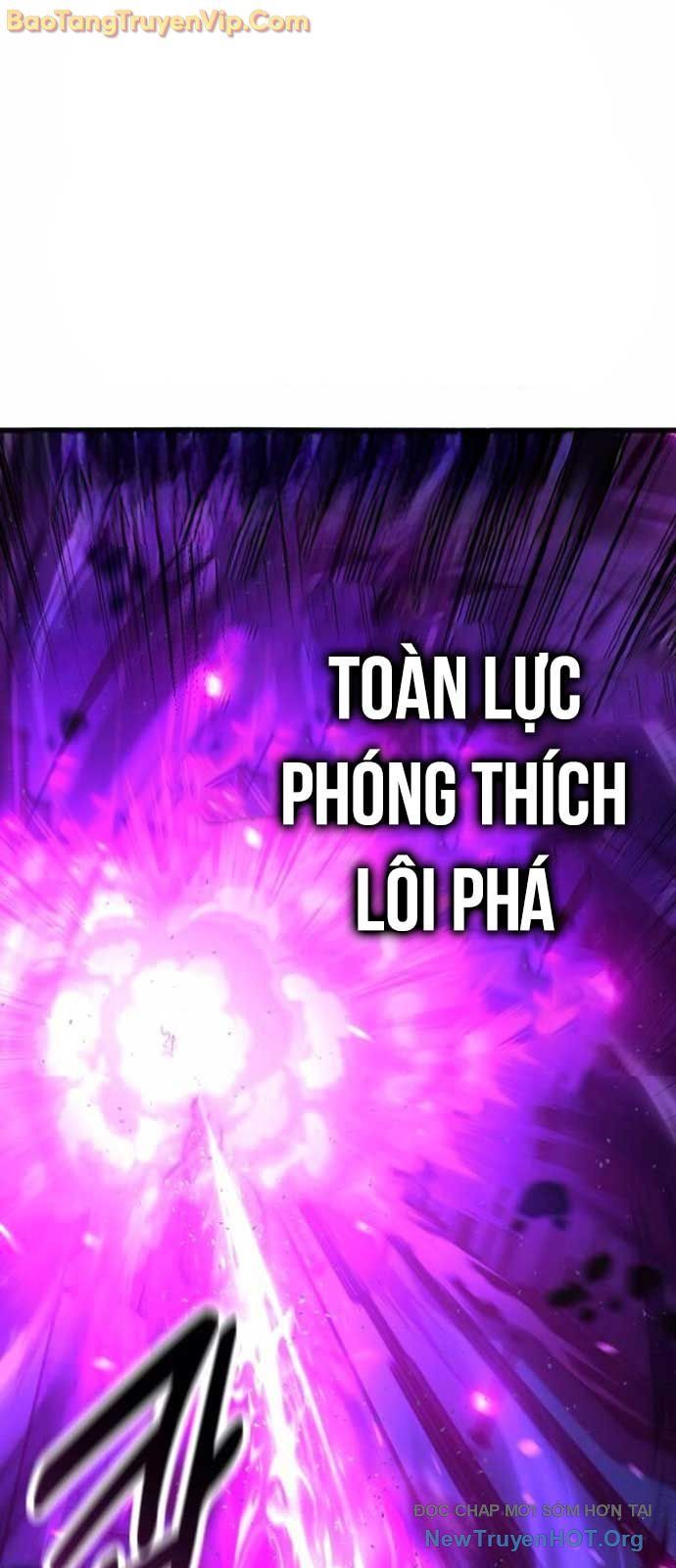 Fate/Extra Ccc Fox Tail Chapter 71 - Trang 2