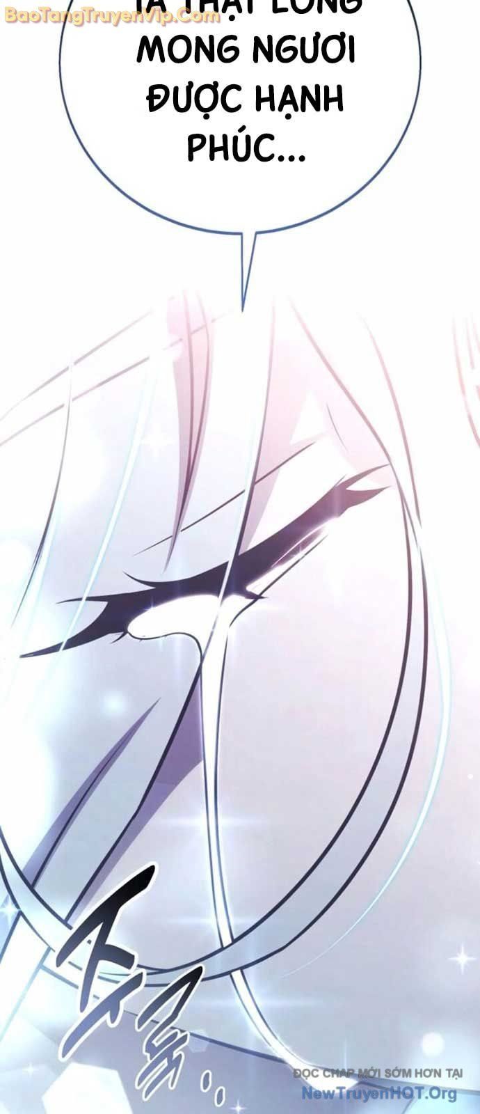 Fate/Extra Ccc Fox Tail Chapter 71 - Trang 2