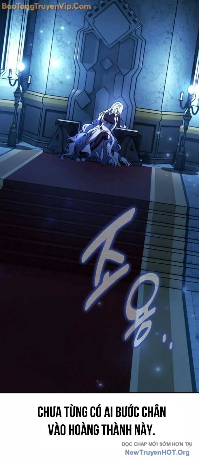 Fate/Extra Ccc Fox Tail Chapter 71 - Trang 2