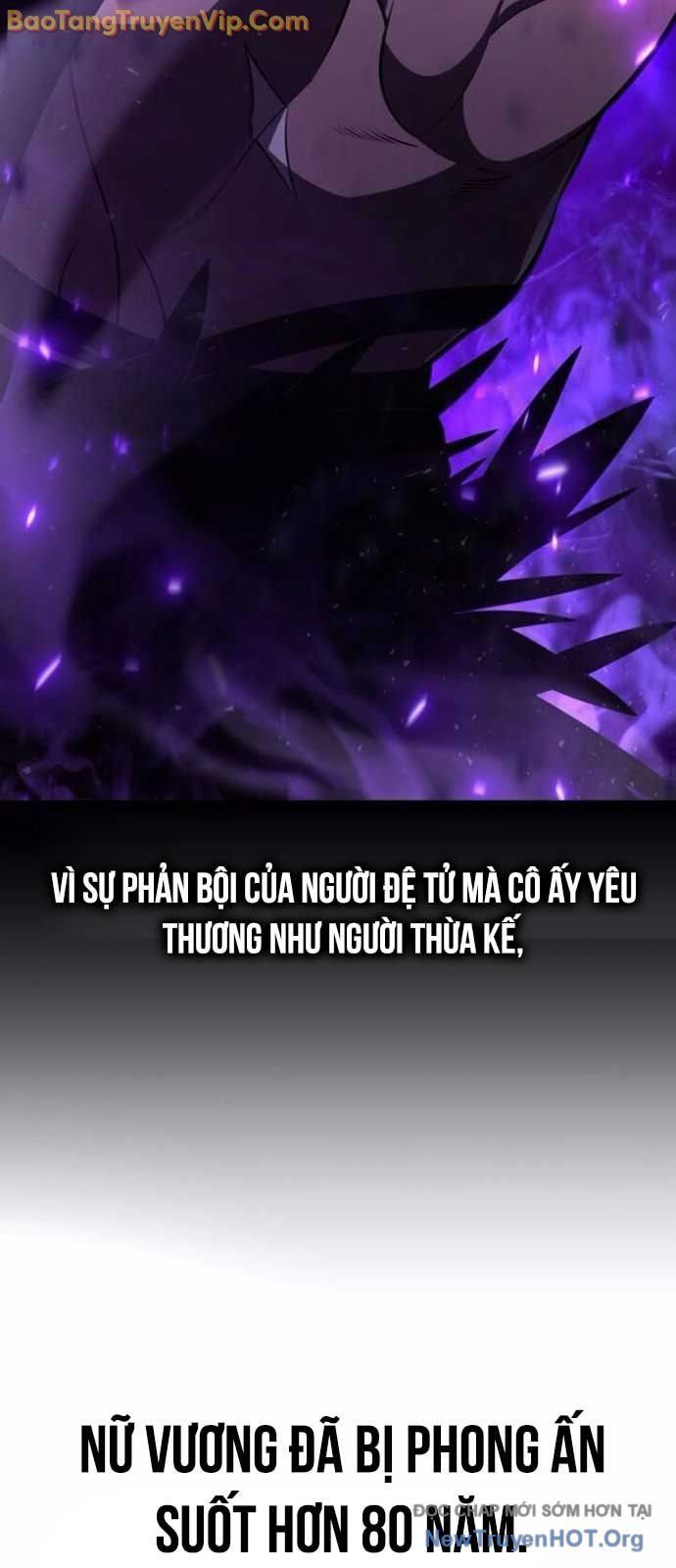Fate/Extra Ccc Fox Tail Chapter 71 - Trang 2