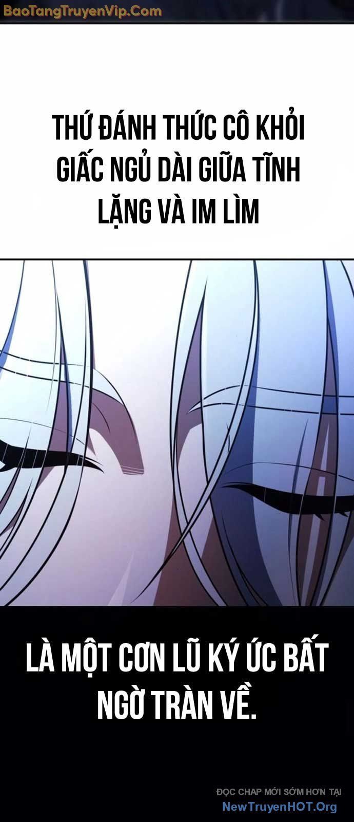 Fate/Extra Ccc Fox Tail Chapter 71 - Trang 2