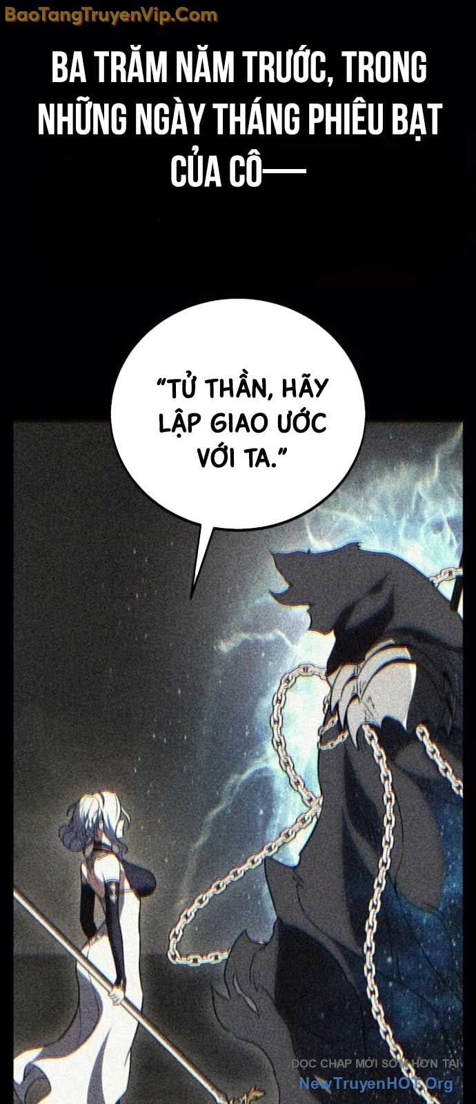 Fate/Extra Ccc Fox Tail Chapter 71 - Trang 2