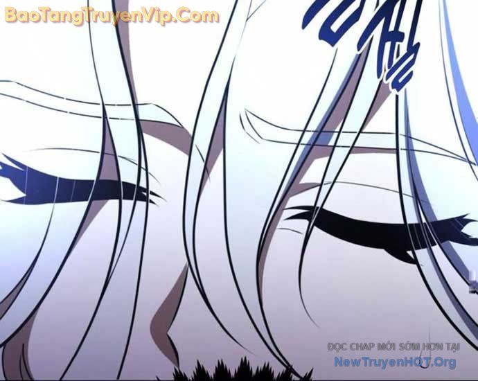 Fate/Extra Ccc Fox Tail Chapter 71 - Trang 2
