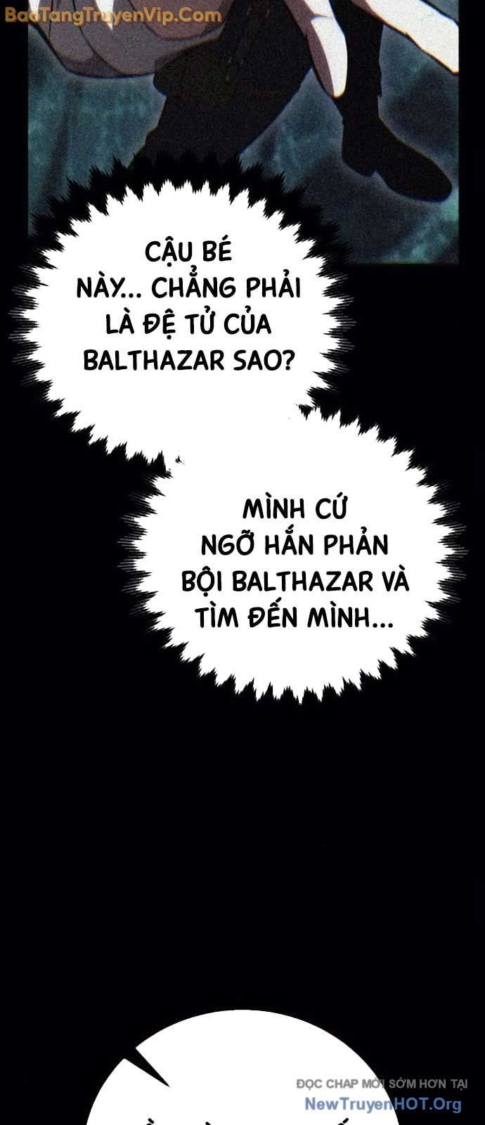 Fate/Extra Ccc Fox Tail Chapter 71 - Trang 2