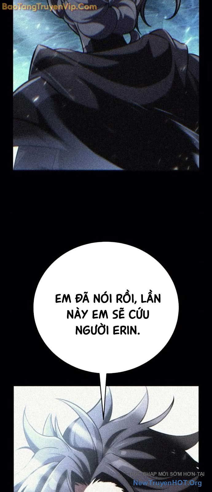 Fate/Extra Ccc Fox Tail Chapter 71 - Trang 2