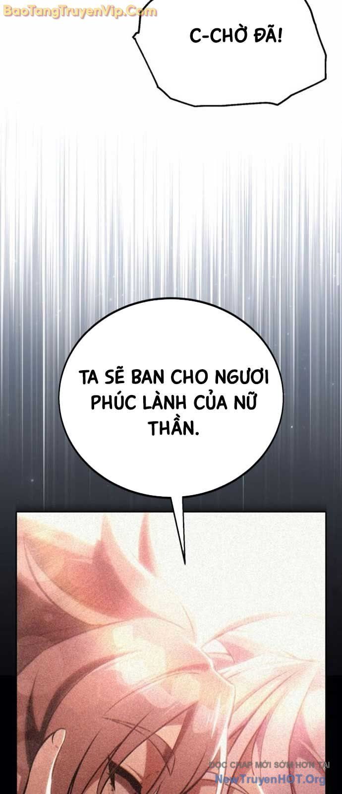 Fate/Extra Ccc Fox Tail Chapter 71 - Trang 2