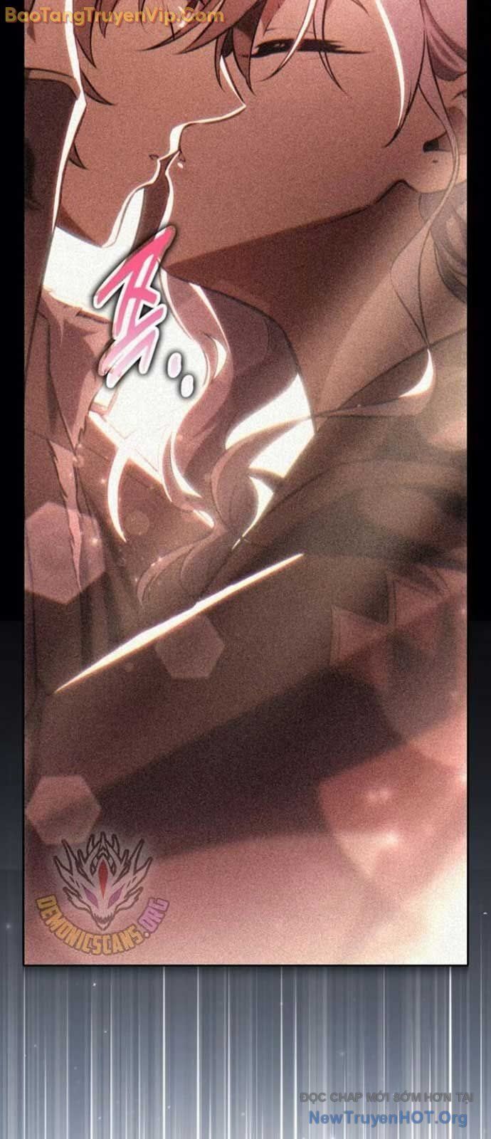 Fate/Extra Ccc Fox Tail Chapter 71 - Trang 2