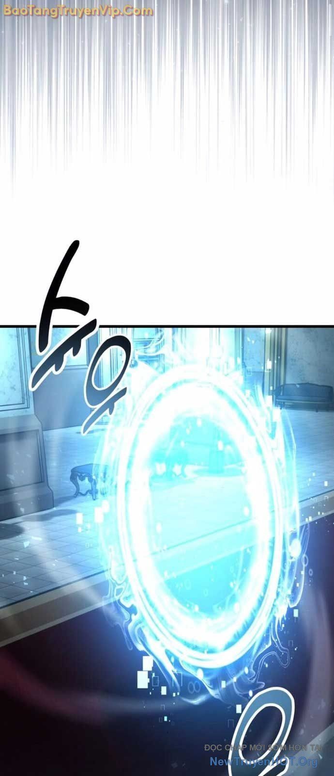 Fate/Extra Ccc Fox Tail Chapter 71 - Trang 2