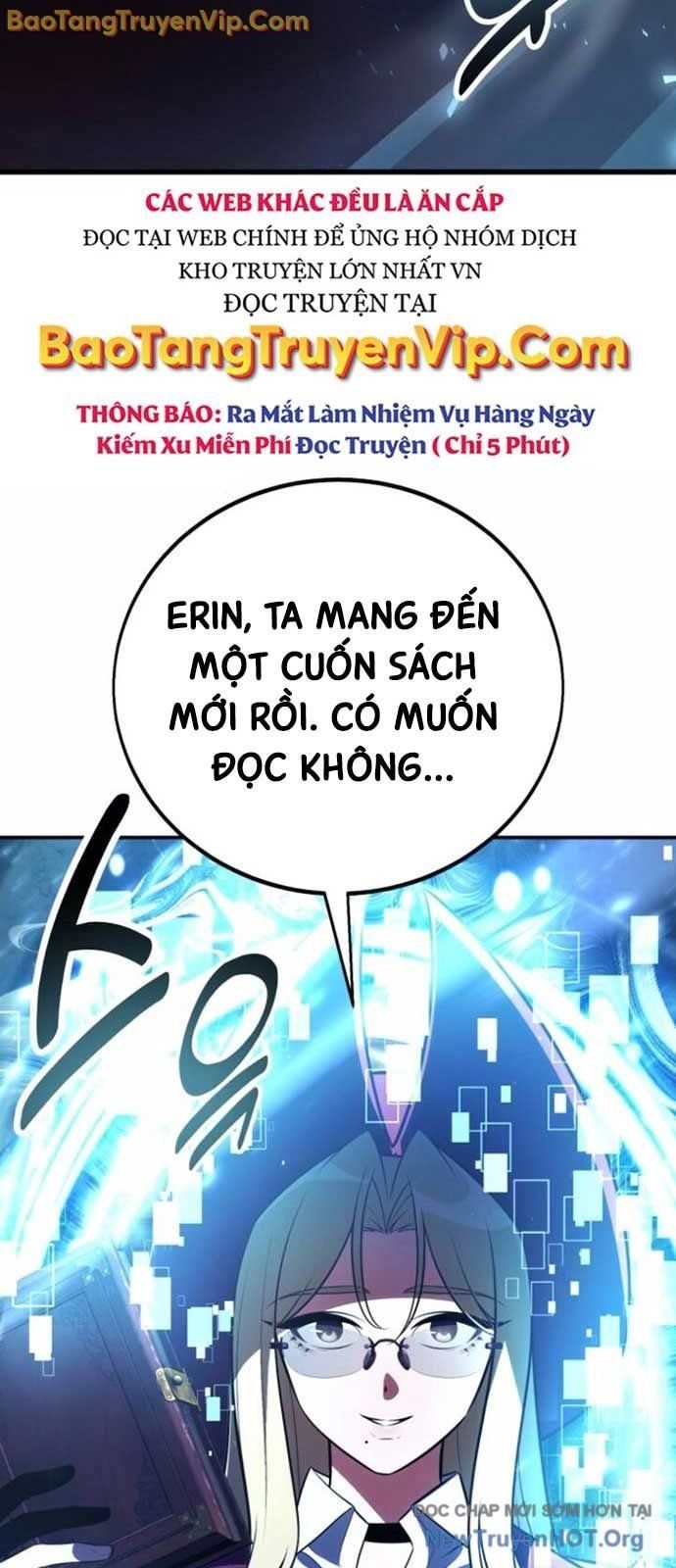 Fate/Extra Ccc Fox Tail Chapter 71 - Trang 2