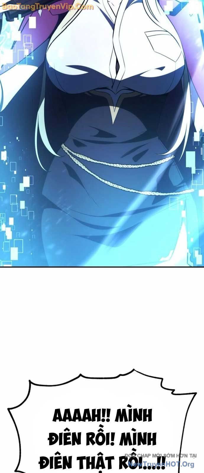 Fate/Extra Ccc Fox Tail Chapter 71 - Trang 2