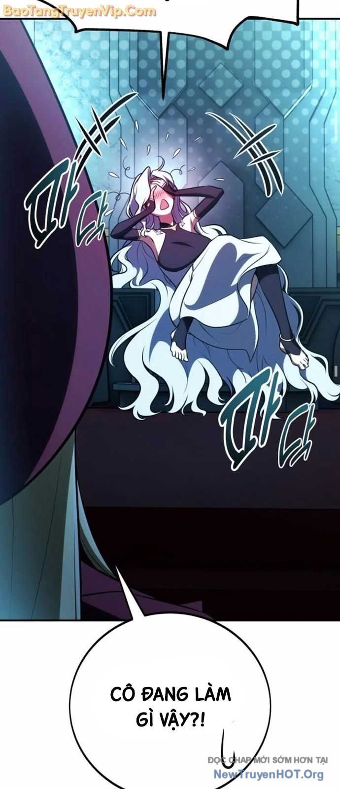 Fate/Extra Ccc Fox Tail Chapter 71 - Trang 2